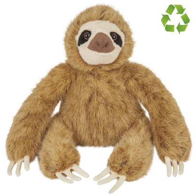 Picture of SLOTH RECYCLED