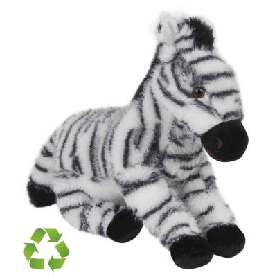 Picture of ZEBRA RECYCLED