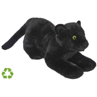 Picture of BLACK PANTHER RECYCLED