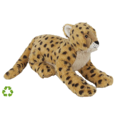 Picture of CHEETAH RECYCLED