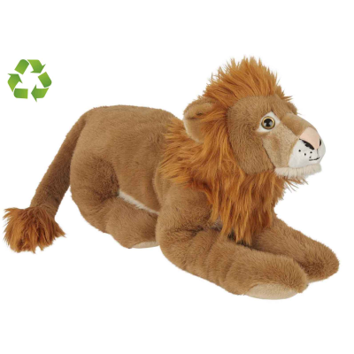 Picture of LION RECYCLED