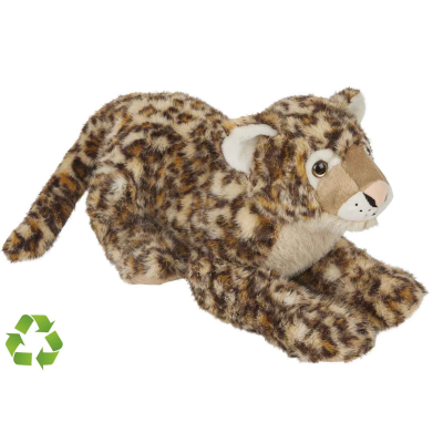 Picture of LEOPARD RECYCLED