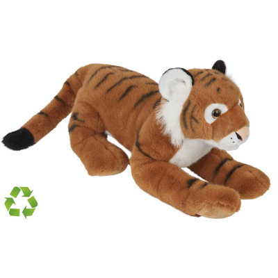 Picture of TIGER RECYCLED