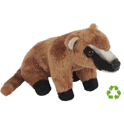 Picture of COATI RECYCLED