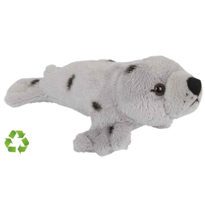 Picture of GREY SEAL RECYCLED.