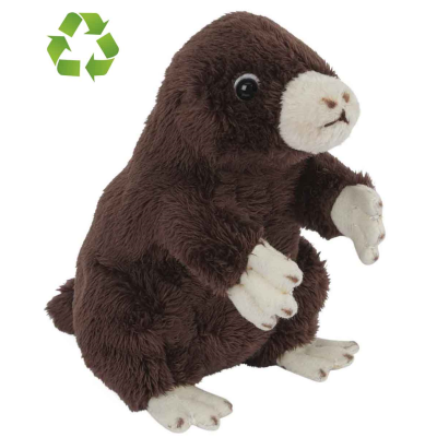 Picture of MOLE RECYCLED.