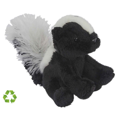 Picture of SKUNK RECYCLED.