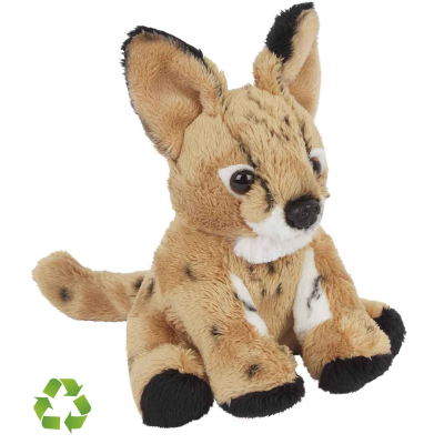 Picture of SERVAL RECYCLED.