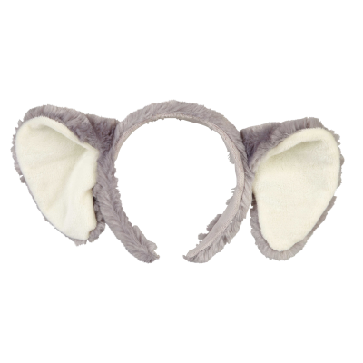 Picture of ELEPHANT HEAD BAND