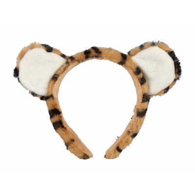 Picture of TIGER HEAD BAND