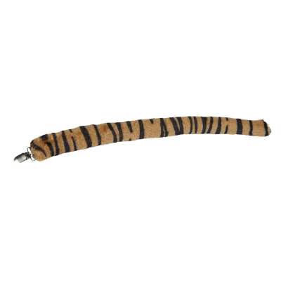 Picture of TIGER TAIL