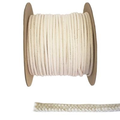 Picture of COTTON STRING ROPE in Various Length & Width