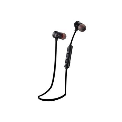 Picture of MAGNETIC BLUETOOTH EARPHONES