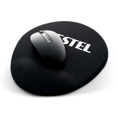 Picture of ERGONOMIC MOUSEMAT