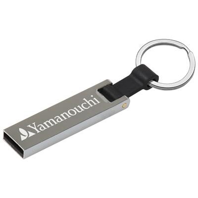 Picture of METAL USB DRIVE