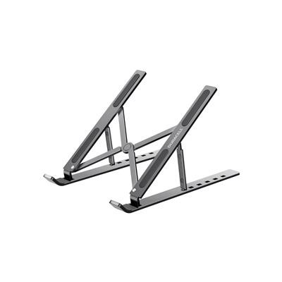 Picture of FOLDING LAPTOP STAND