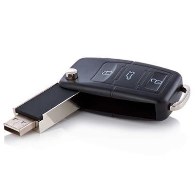 Picture of CAR KEY USB