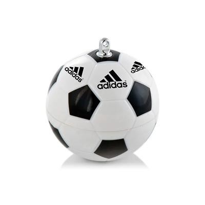 Picture of FOOTBALL BALL USB.