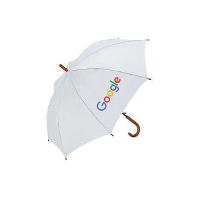 Picture of UMBRELLA