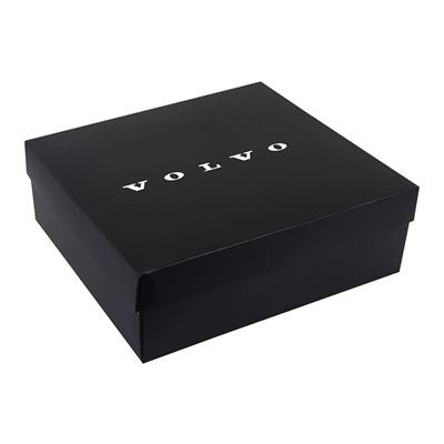 Picture of PRESENTATION BOX with Custom Lid