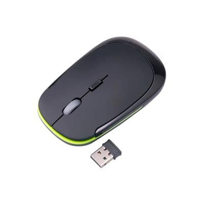 Picture of CORDLESS OPTICAL MOUSE