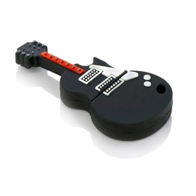 Picture of GUITAR USB.