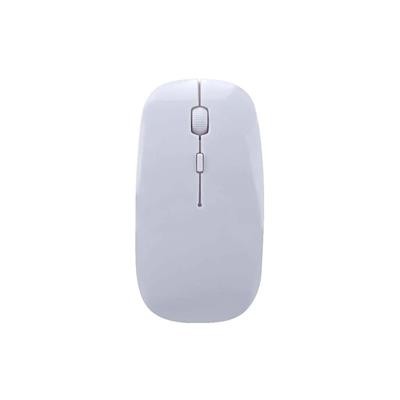 Picture of CORDLESS MOUSE.