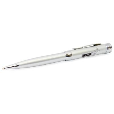 Picture of PEN with USB Flash Drive