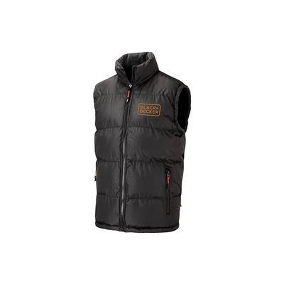 Picture of VEST