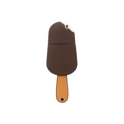 Picture of ICE CREAM USB MEMORY STICK.