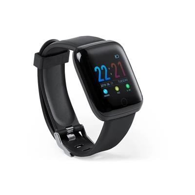 Picture of SMART WRIST BAND