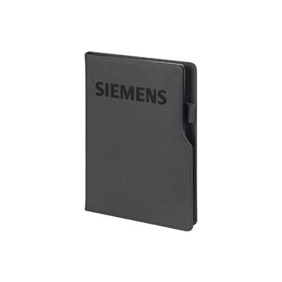 Picture of PU HARDCOVER NOTE BOOK