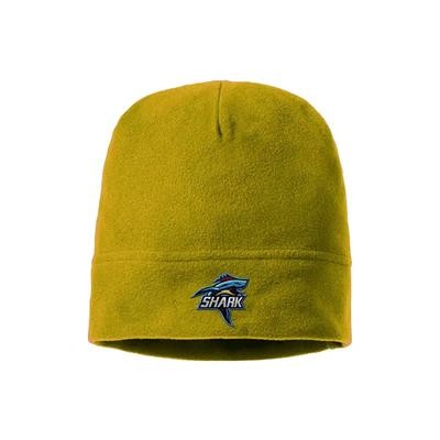 Picture of FLEECE HAT