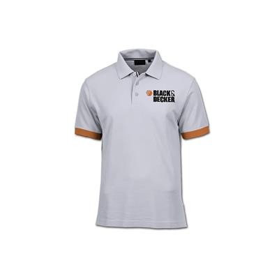 Picture of POLO SHIRT.