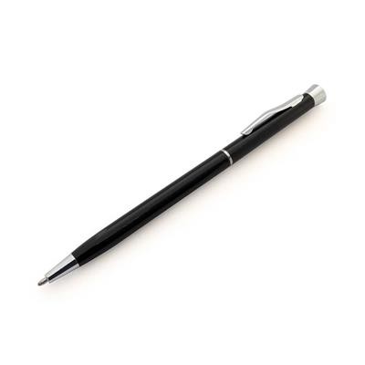 Picture of METAL BALL PEN PYRAMID