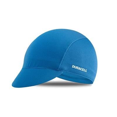 Picture of CYCLING CAP.