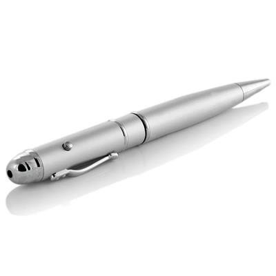 Picture of USB LASER POINTER PEN