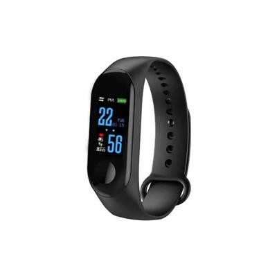 Picture of SMART SPORTS WRIST BAND