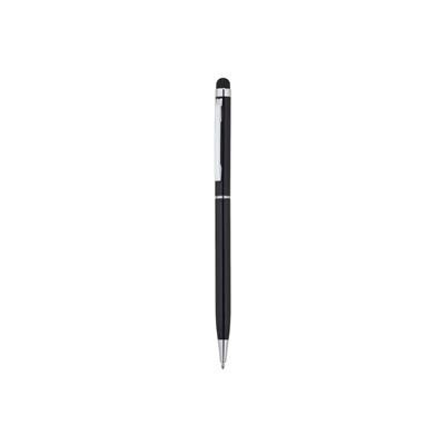 Picture of METAL TWIST STYLUS PEN.