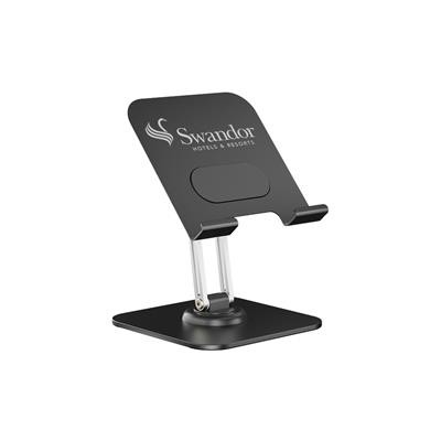 Picture of 360° ROTATING MOBILE PHONE STAND HOLDER.