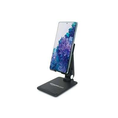 Picture of PHONE & TABLET STAND.