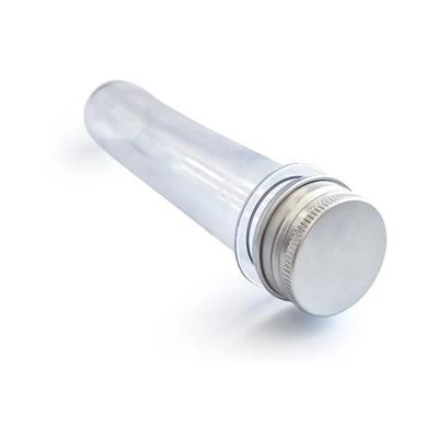 Picture of PLASTIC TEST TUBE PACKAGING