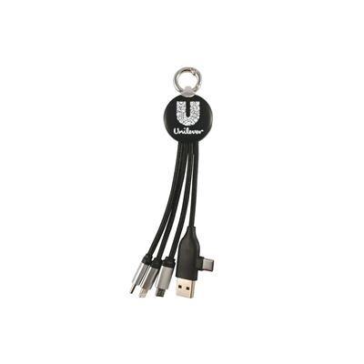 Picture of LIGHT-UP LOGO CHARGER CABLE