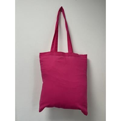 Picture of 5OZ COTTON BAG