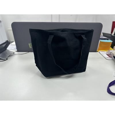 Picture of 12OZ EXHIBITION CANVAS BAG.