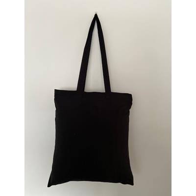 Picture of 5OZ COLOURED COTTON BAG.