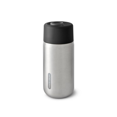 Picture of THERMAL INSULATED TRAVEL CUP.