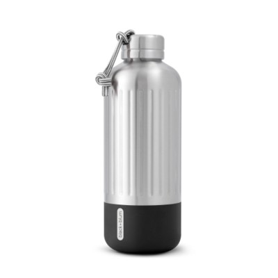 Picture of EXPLORER BOTTLE 850ML