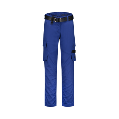 Work Trousers, Women's Work Pants