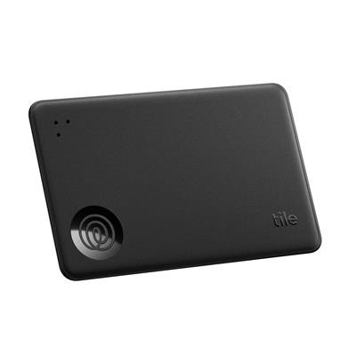 Picture of NEW TILE SLIM